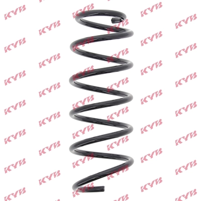 Suspension Spring K-Flex RC2960