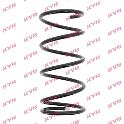 Suspension Spring K-Flex RA3455