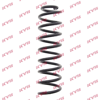 Suspension Spring K-Flex RC5885