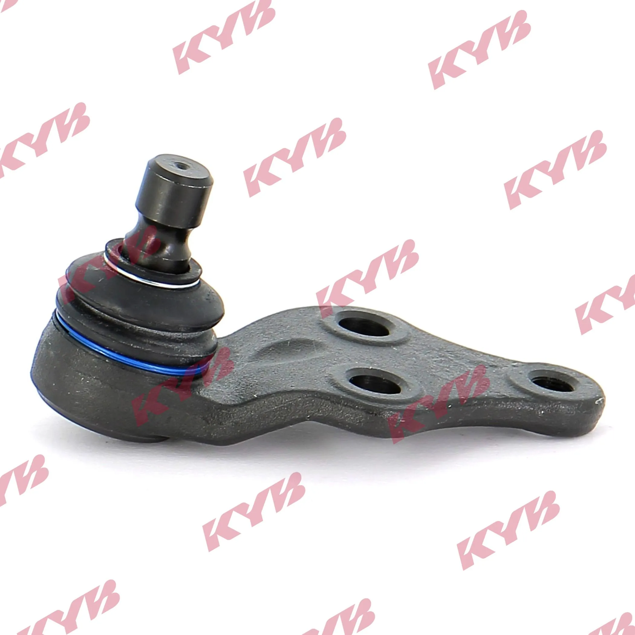 Ball Joint KBJ1192