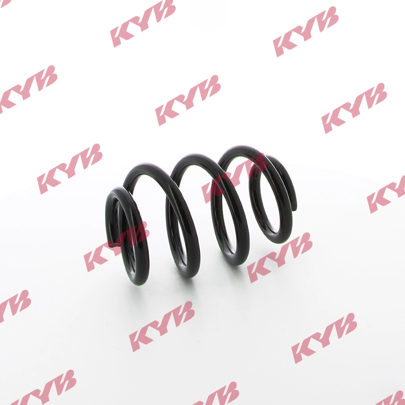 Suspension Spring K-Flex RA5027