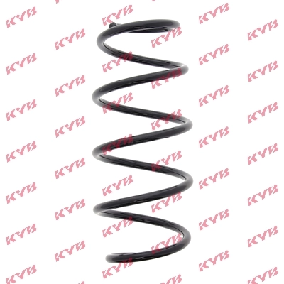 Suspension Spring K-Flex RH2671