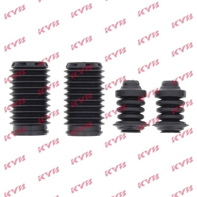 Dust Cover Kit, shock absorber Protection Kit 910044