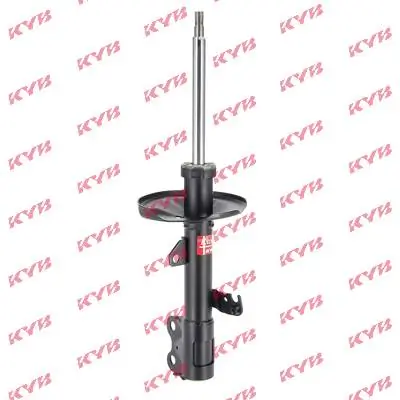 Shock Absorber Excel-G 333359