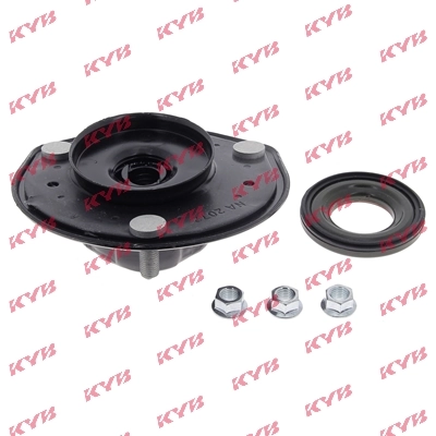 KYB SM5179 Repair Kit, suspension strut support mount