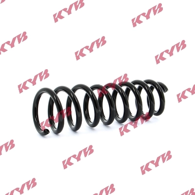 Suspension Spring K-Flex RA4033
