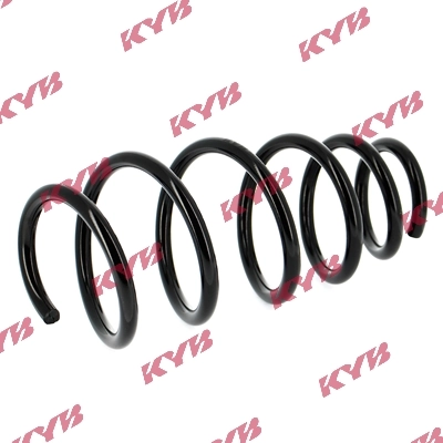 Suspension Spring K-Flex RA4039