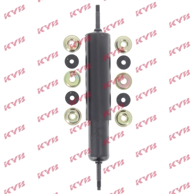 Shock Absorber Premium 444052