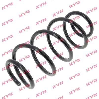 Suspension Spring K-Flex RH3550