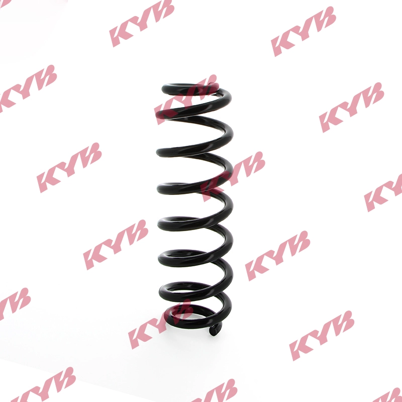 Suspension Spring K-Flex RA5496