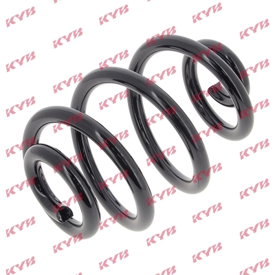KYB RX5266 Suspension Spring