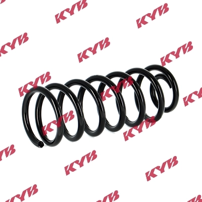 Suspension Spring K-Flex RA7076