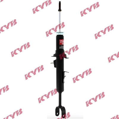 Shock Absorber Excel-G 341367