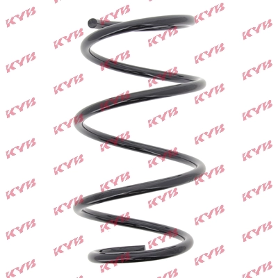 Suspension Spring K-Flex RH2586