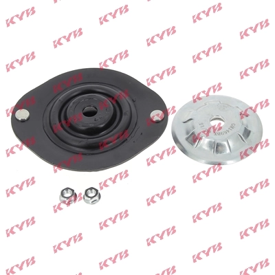 Repair Kit, suspension strut support mount Suspension Mounting Kit SM1303