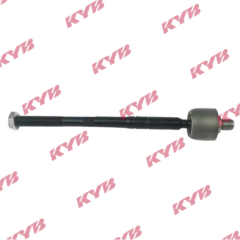 Inner Tie Rod KRE4018
