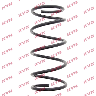 Suspension Spring K-Flex RA3055