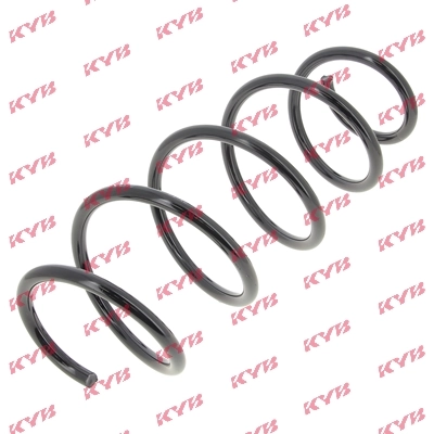 Suspension Spring K-Flex RH3300