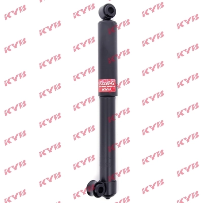 Shock Absorber Excel-G 341209