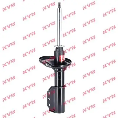 Shock Absorber Excel-G 333179
