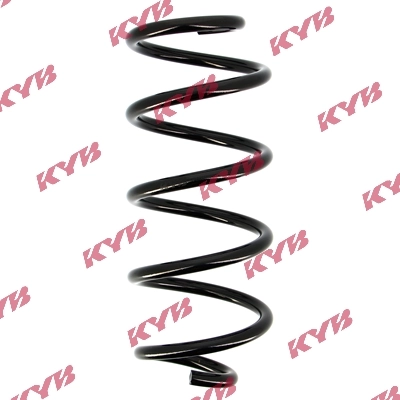 Suspension Spring K-Flex RA5007