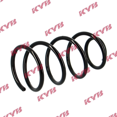 Suspension Spring K-Flex RA1103