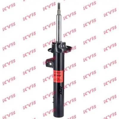 Shock Absorber Excel-G 334626
