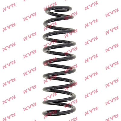 Suspension Spring K-Flex RC5907