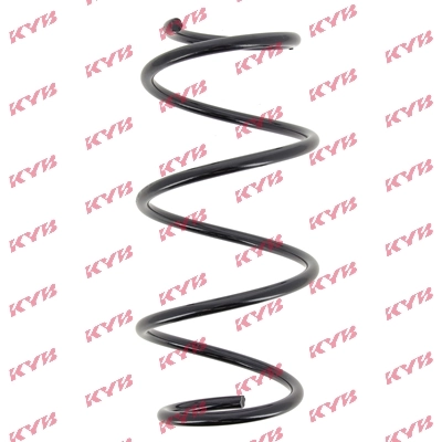 Suspension Spring K-Flex RA3394