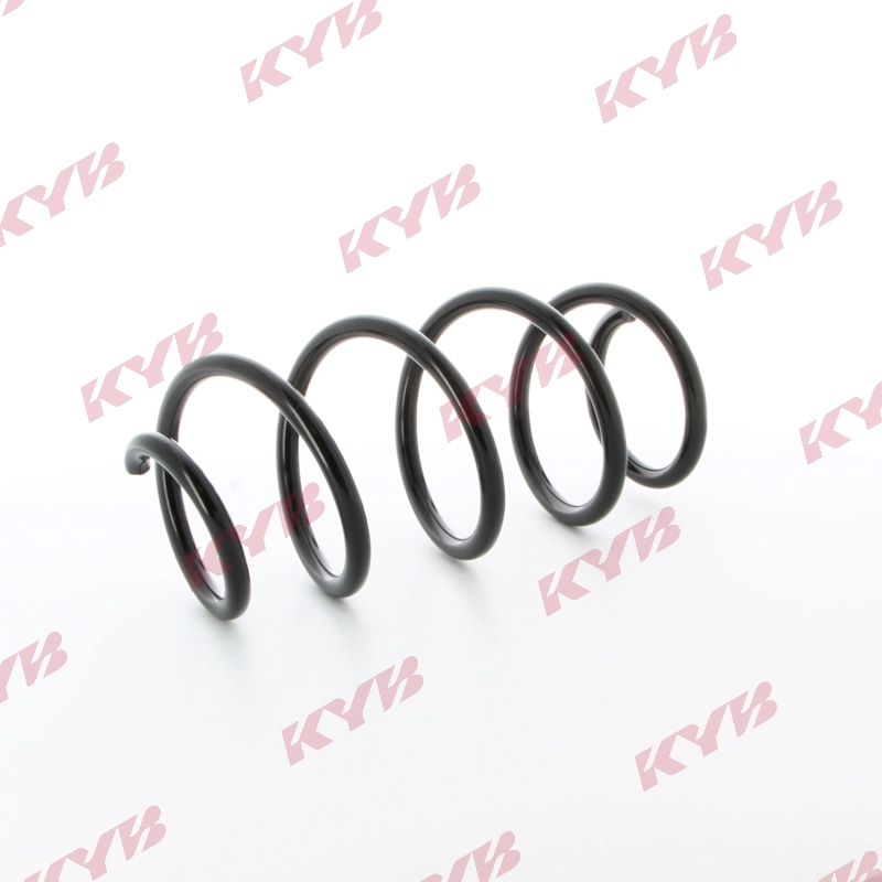 Suspension Spring K-Flex RA4066