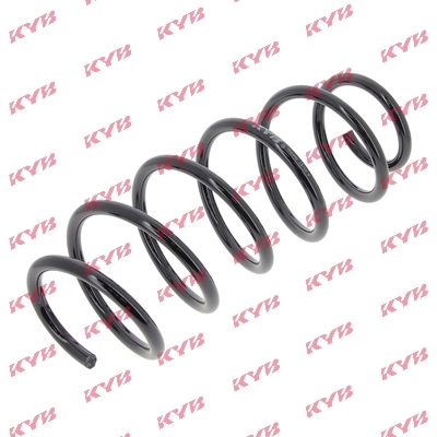 Suspension Spring K-Flex RH2956