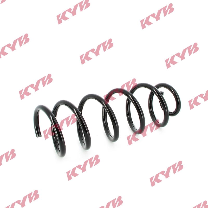 Suspension Spring K-Flex RA5049