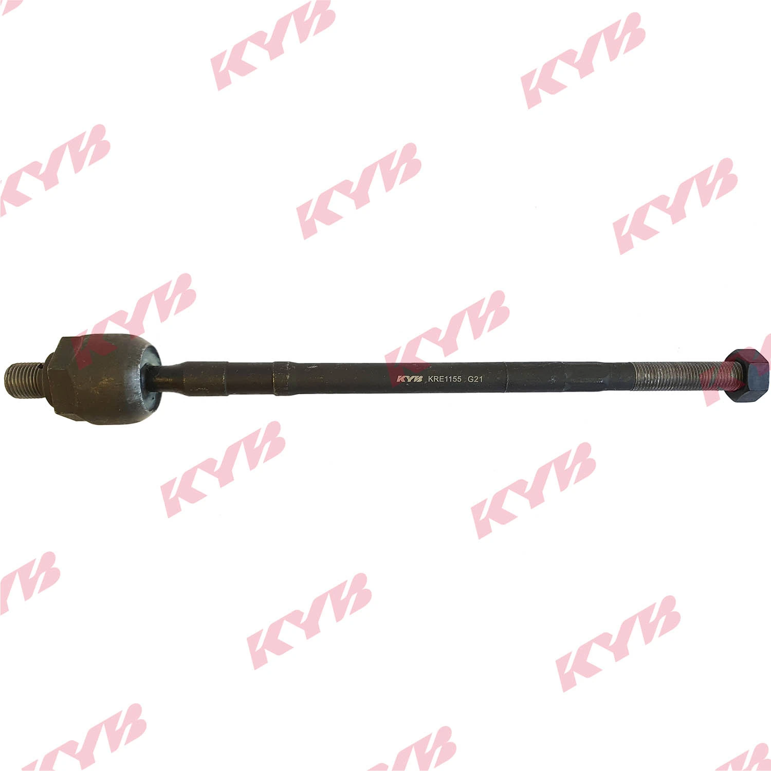 Inner Tie Rod KRE1155