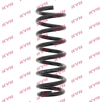 Suspension Spring K-Flex RC2326