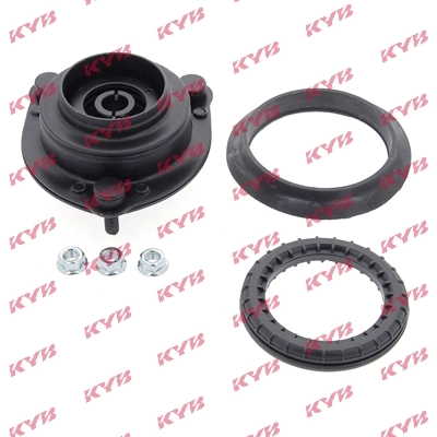 Repair Kit, suspension strut support mount Suspension Mounting Kit SM5340
