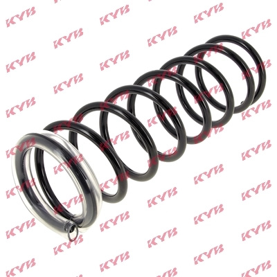 Suspension Spring K-Flex RA5052