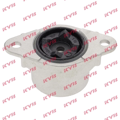 Suspension Strut Support Mount Suspension Mounting Kit SM9202