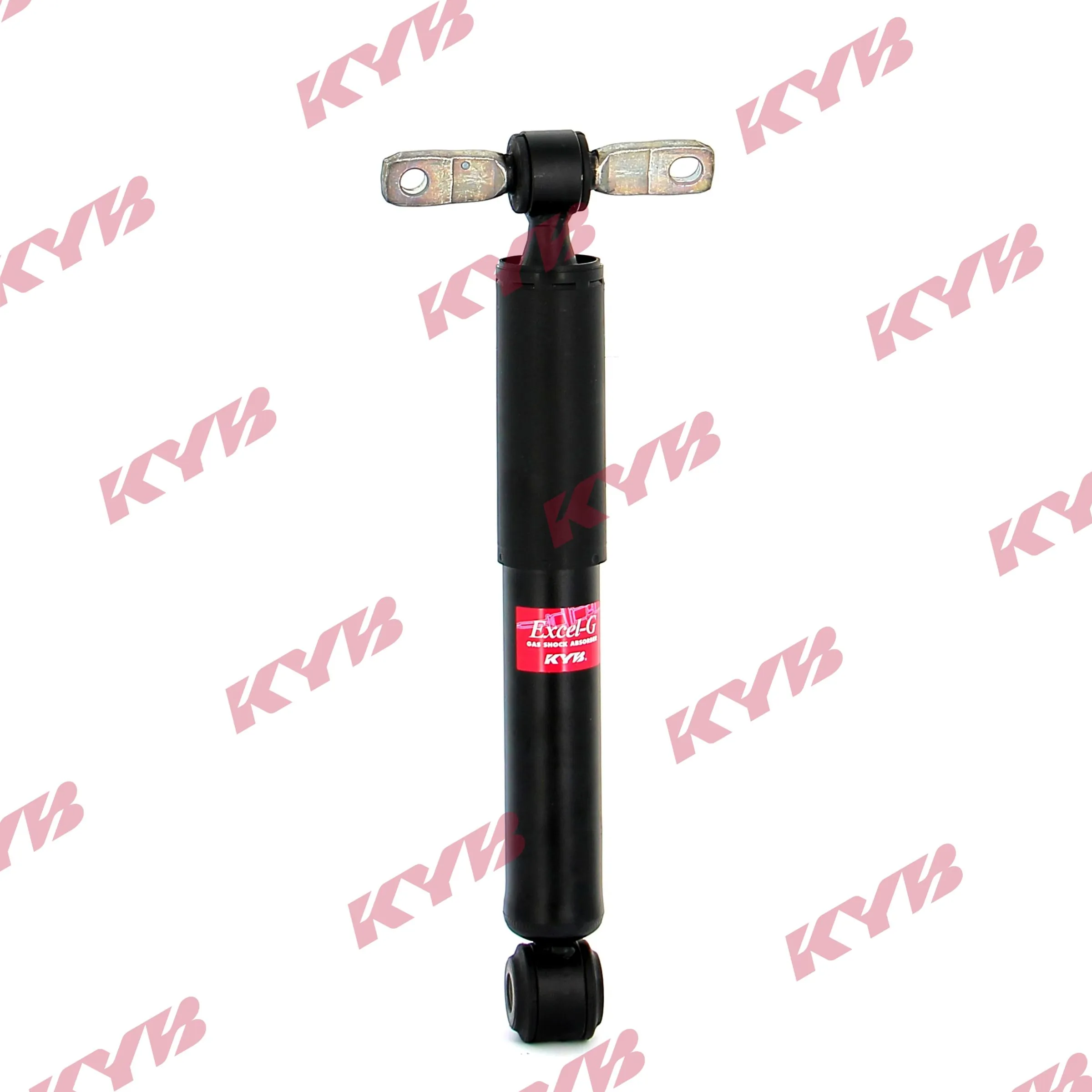 Shock Absorber Excel-G 3418017