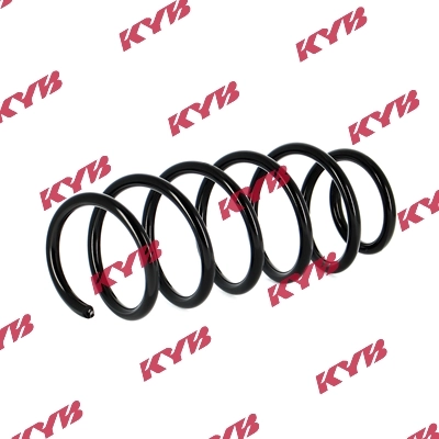Suspension Spring K-Flex RA1070