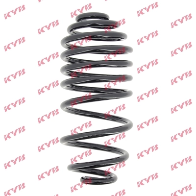 Suspension Spring K-Flex RA6146