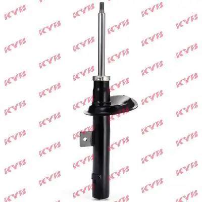 Shock Absorber Excel-G 333730