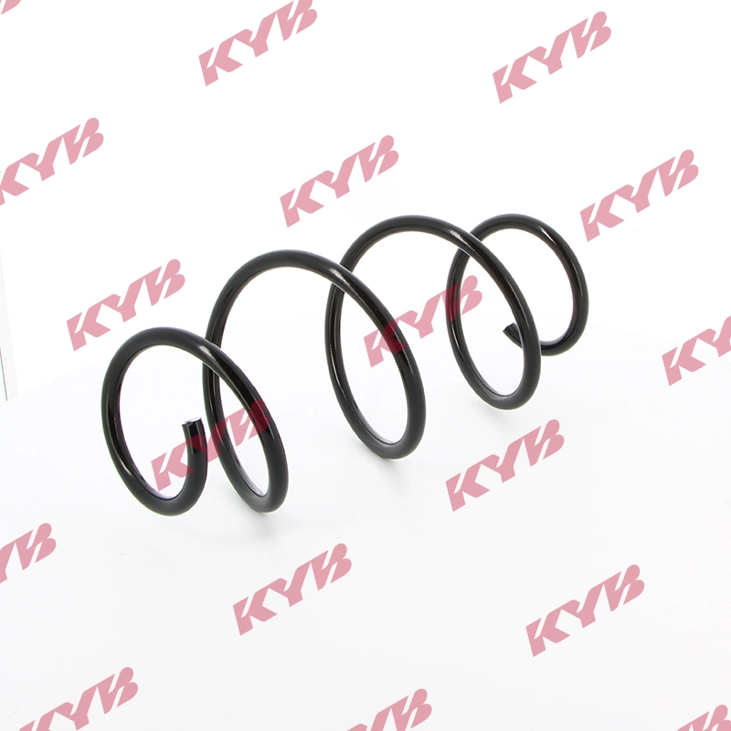 Suspension Spring K-Flex RA1560