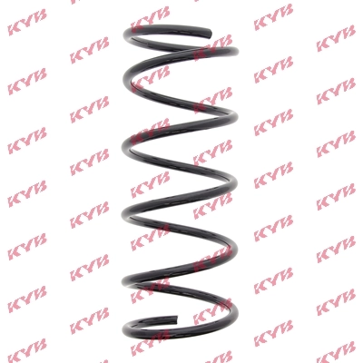 Suspension Spring K-Flex RA1829