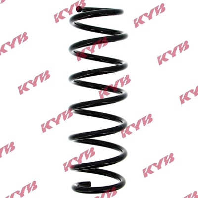 Suspension Spring K-Flex RA7067