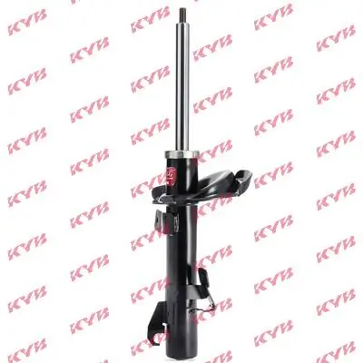 Shock Absorber Excel-G 334843