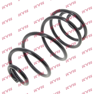 KYB RX6769 Suspension Spring