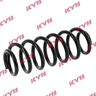 KYB RA5435 Suspension Spring