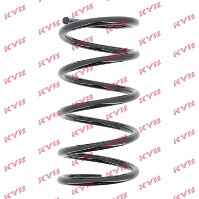 Suspension Spring K-Flex RA6994