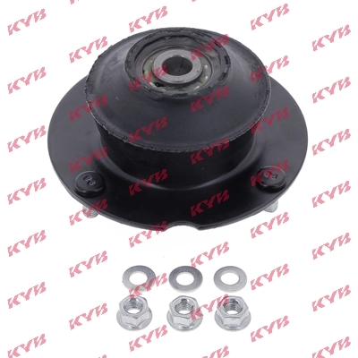 Repair Kit, suspension strut support mount Suspension Mounting Kit SM1000