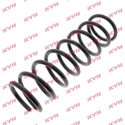 Suspension Spring K-Flex RA5305